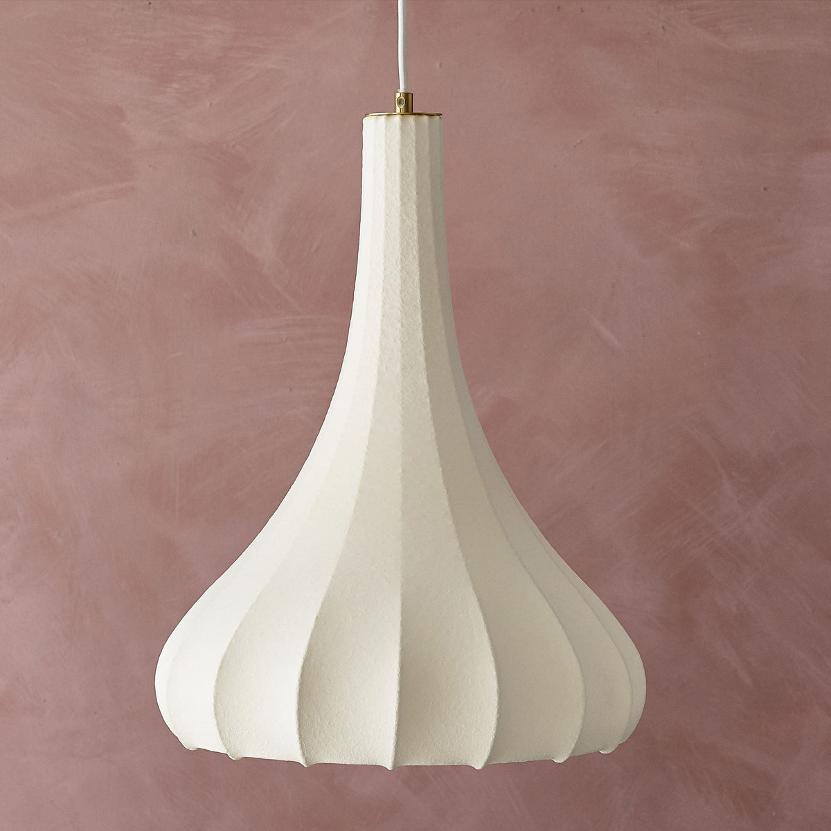 Velenelle hanglamp