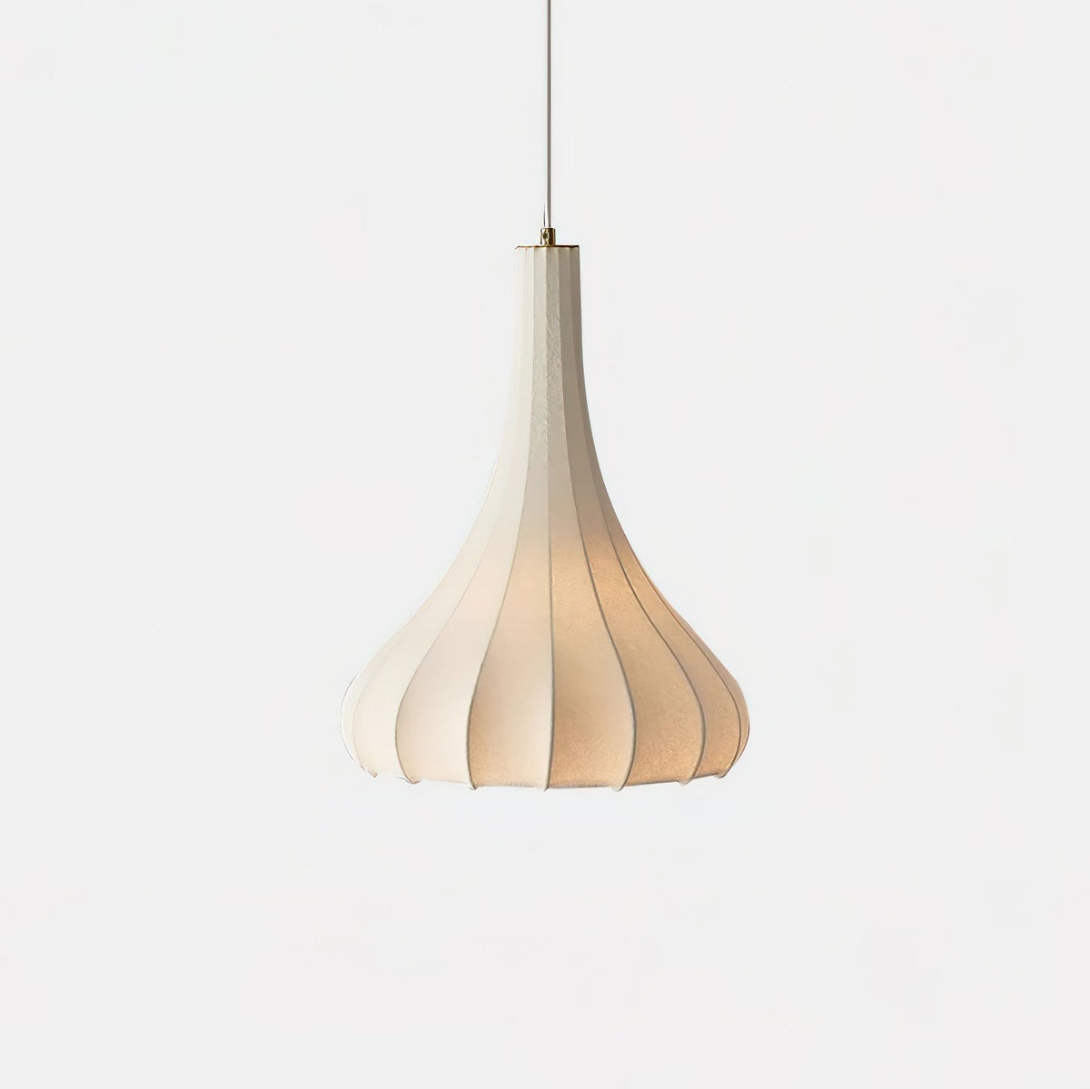 Velenelle hanglamp