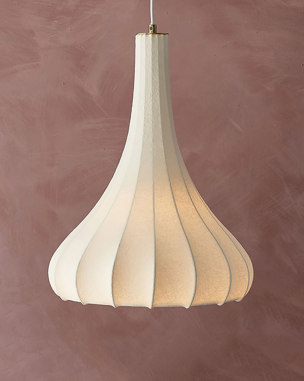 Velenelle hanglamp