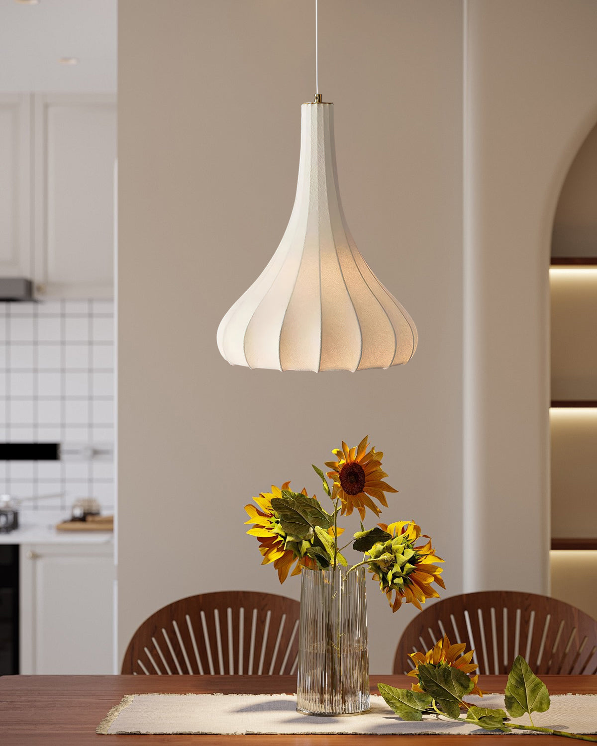 Velenelle hanglamp