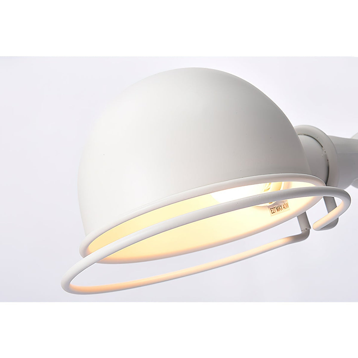 Orelalise vloerlamp