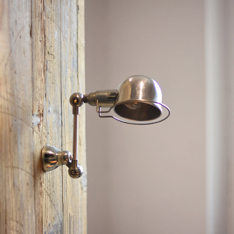 Vaughan wandlamp