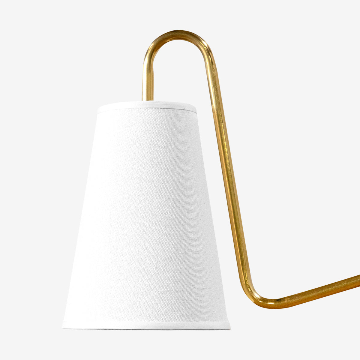 Ormirarae hanglamp