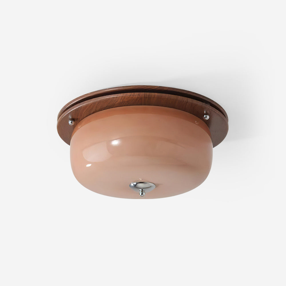 Cirenelle plafondlamp