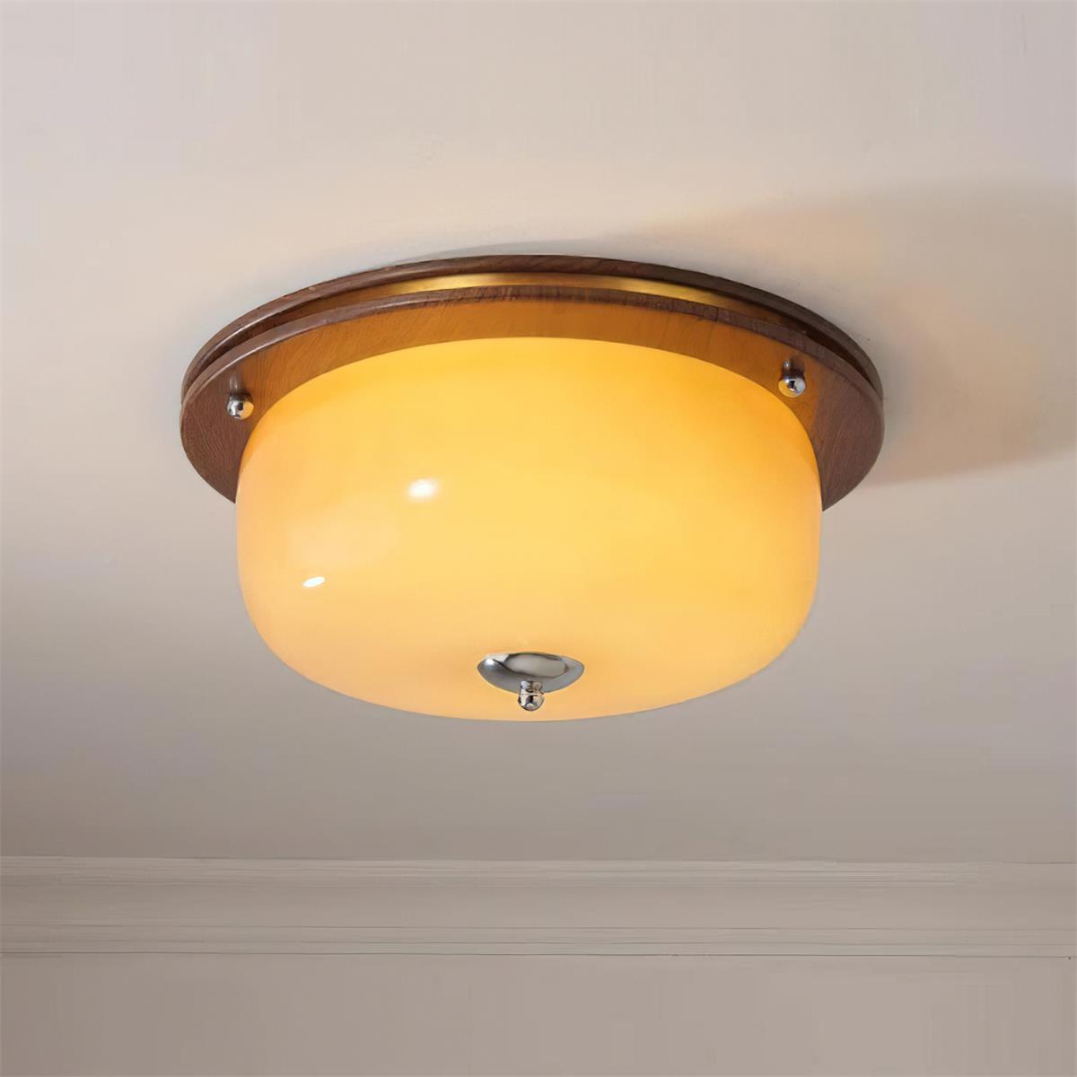 Cirenelle plafondlamp