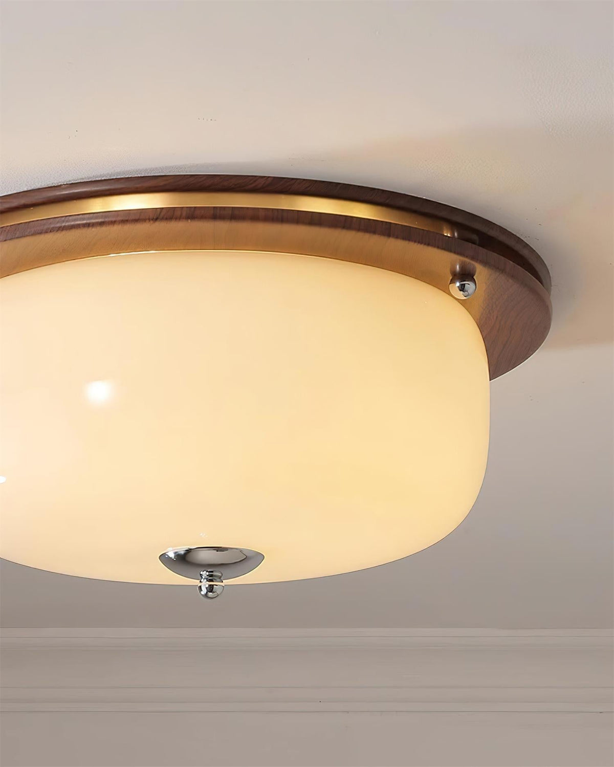 Cirenelle plafondlamp