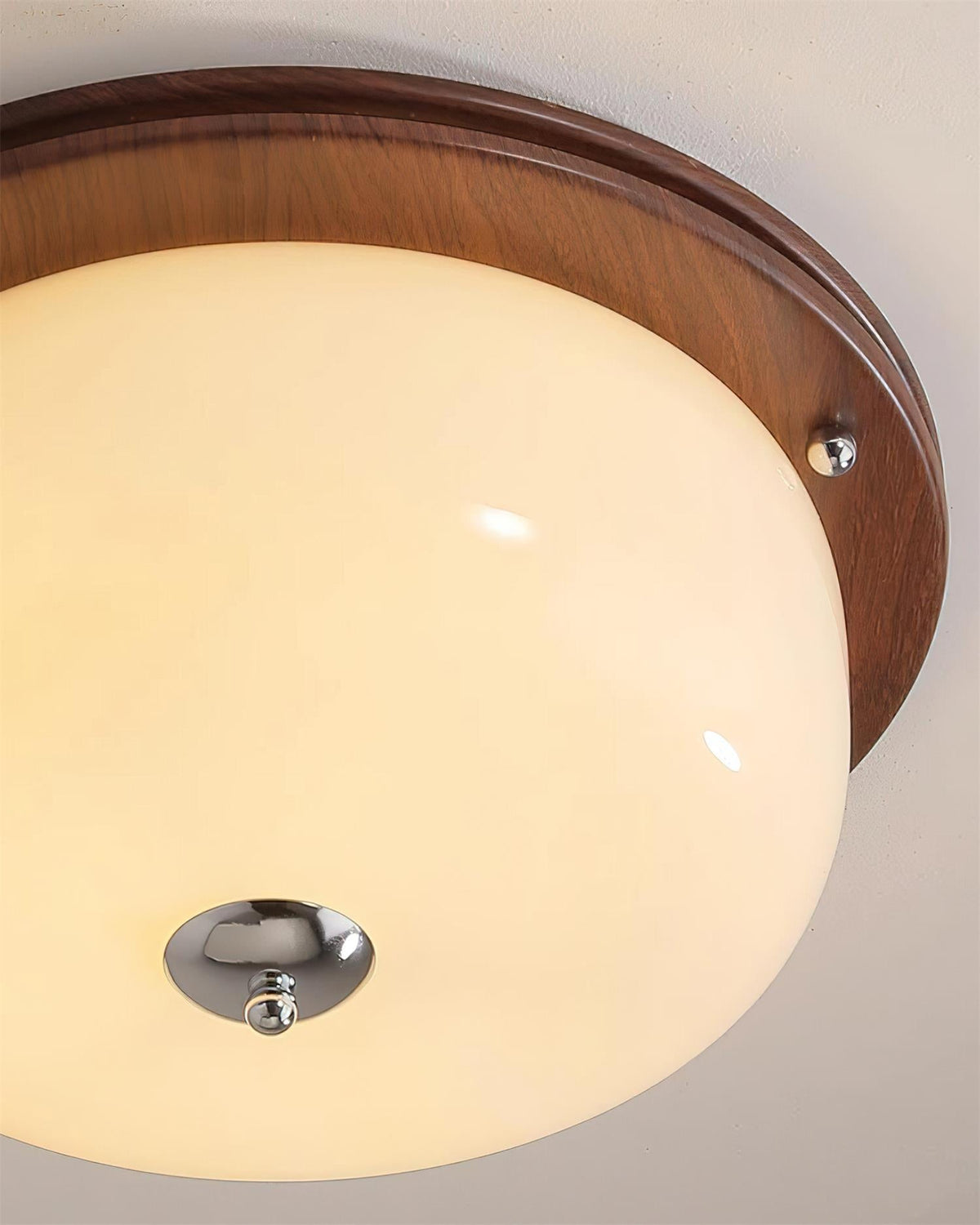 Cirenelle plafondlamp