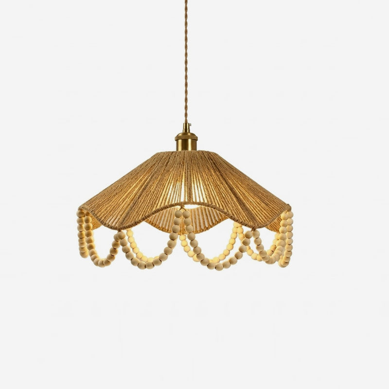 Yuliot hanglamp