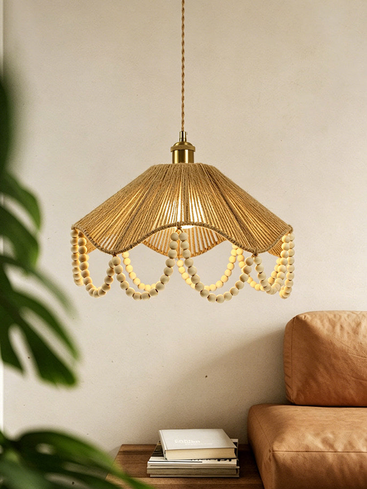 Yuliot hanglamp