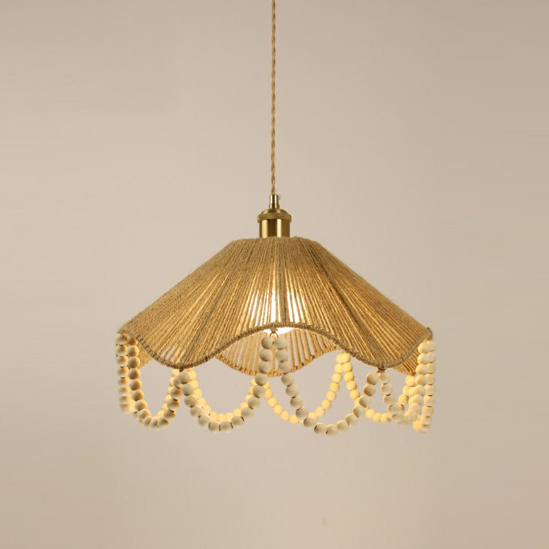Yuliot hanglamp