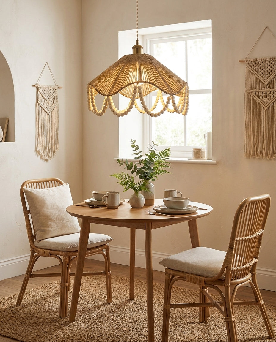 Yuliot hanglamp