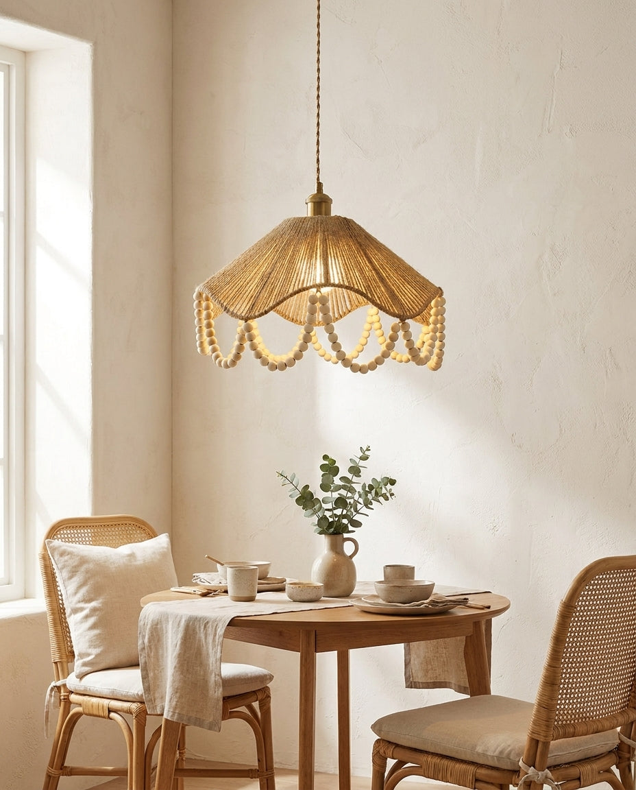 Yuliot hanglamp