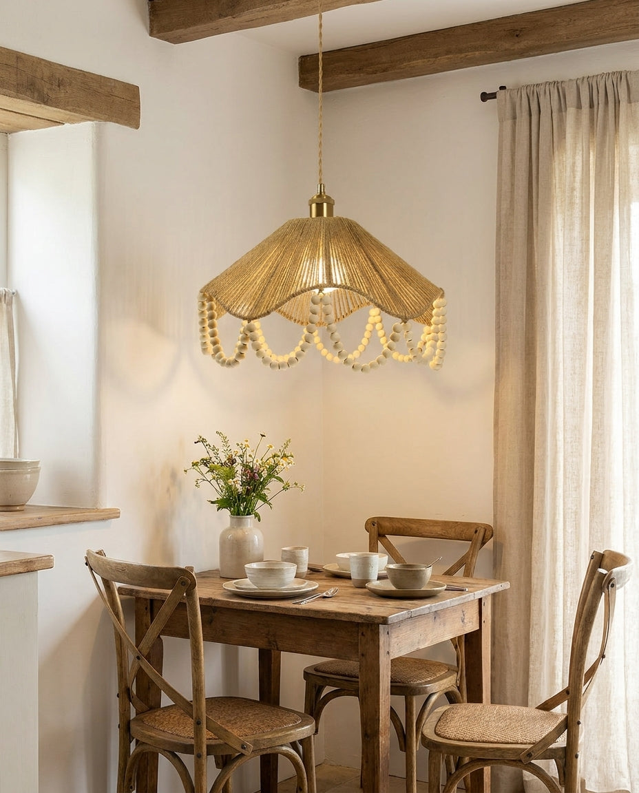 Yuliot hanglamp