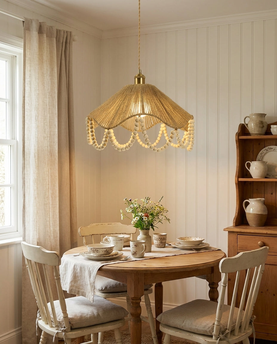 Yuliot hanglamp
