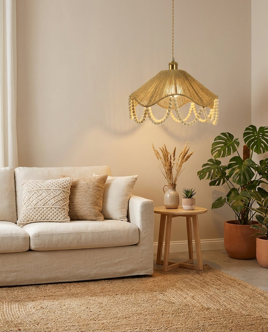 Yuliot hanglamp