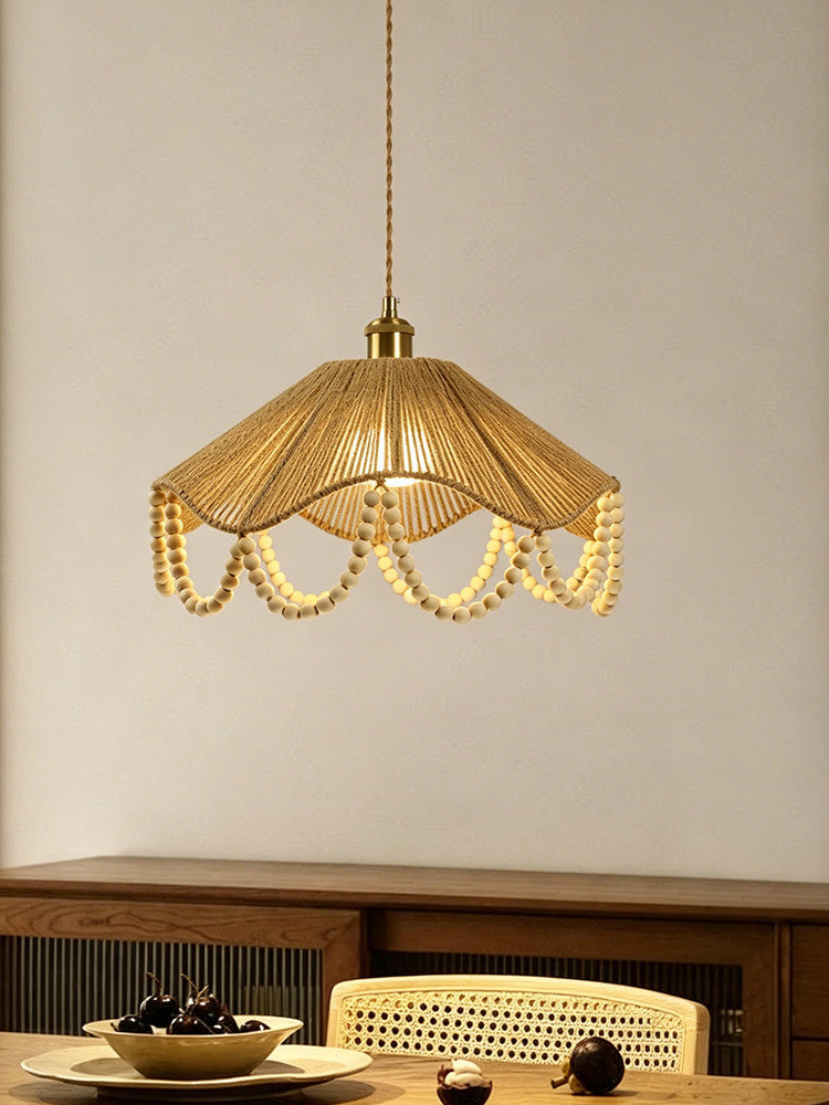 Yuliot hanglamp