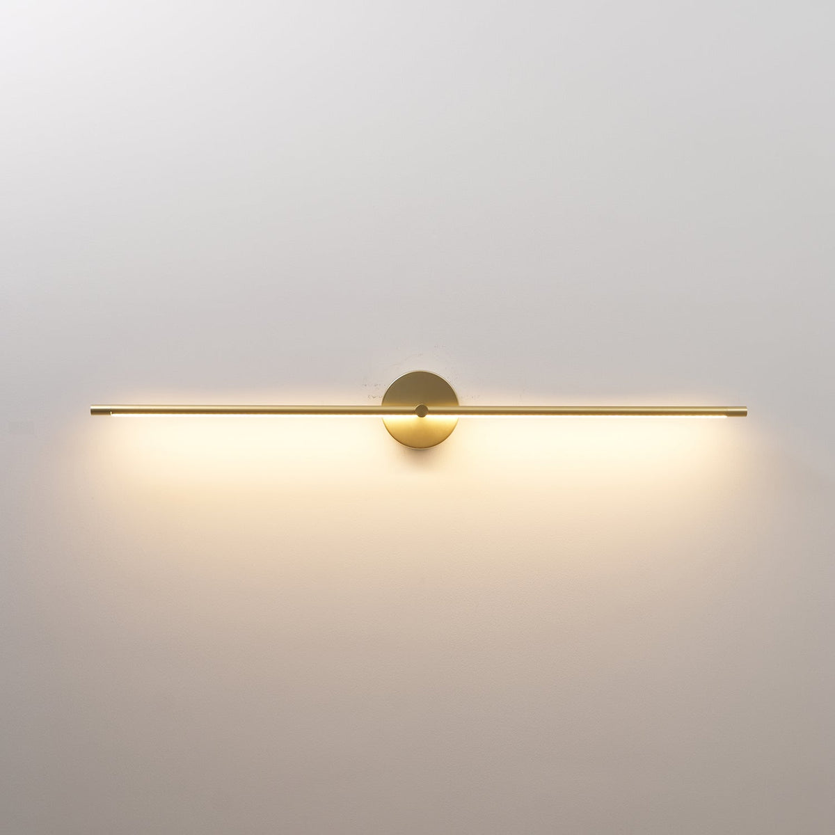 Reniaine wandlamp