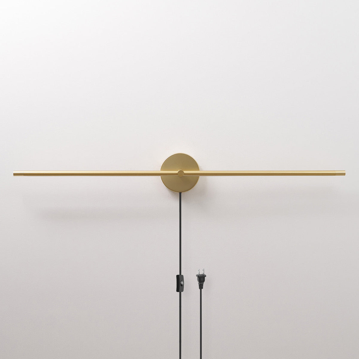Reniaine wandlamp
