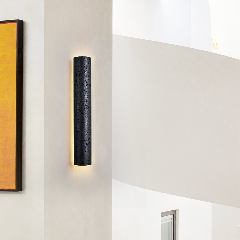 Viraiielle wandlamp