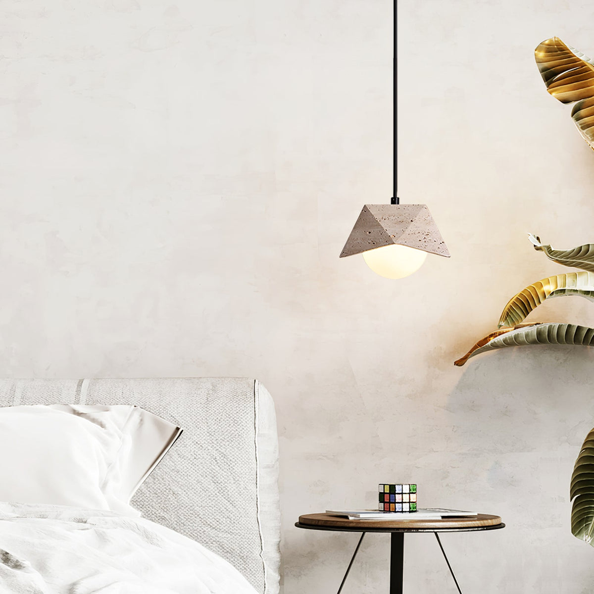 Dexter hanglamp