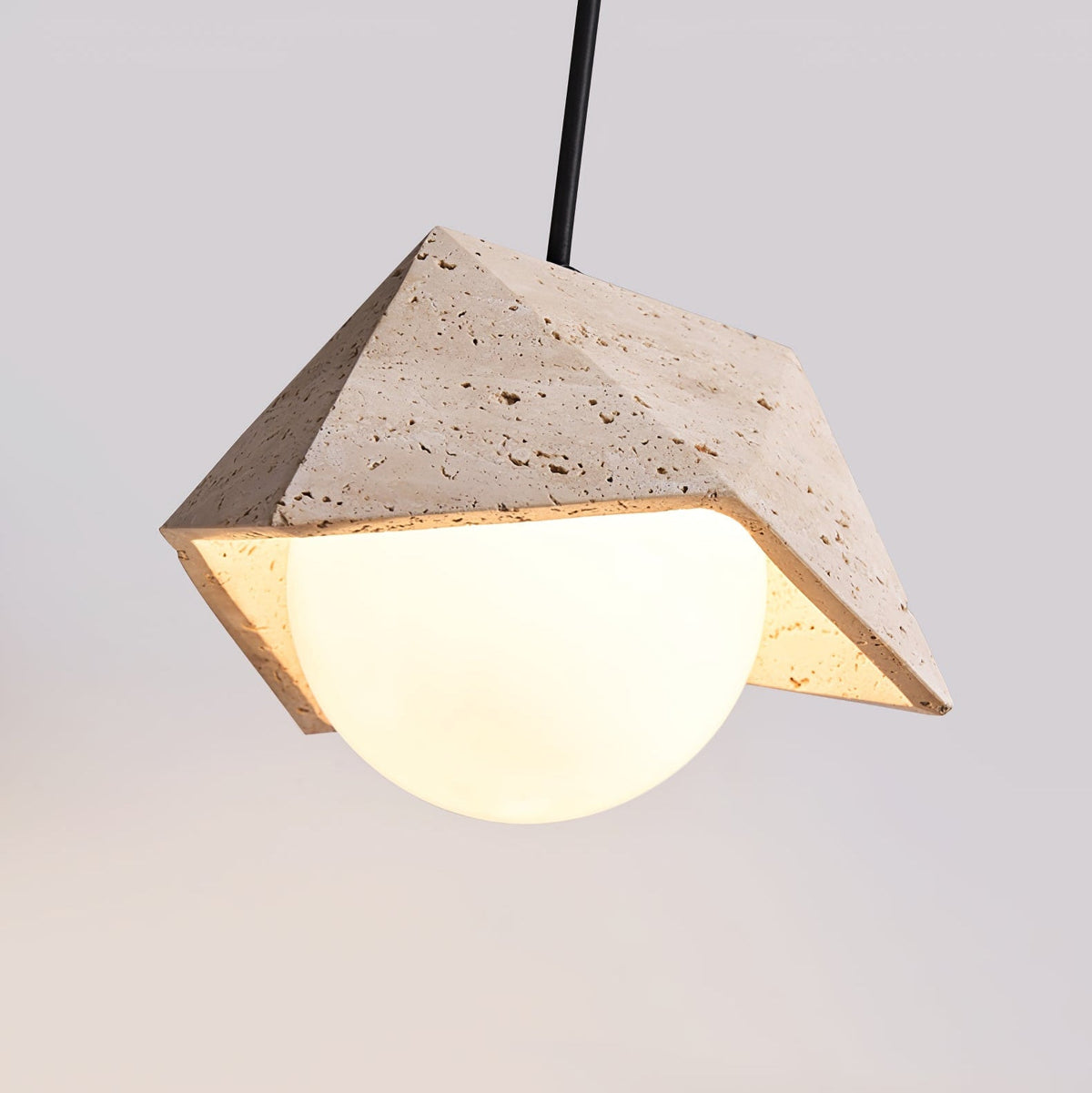 Dexter hanglamp
