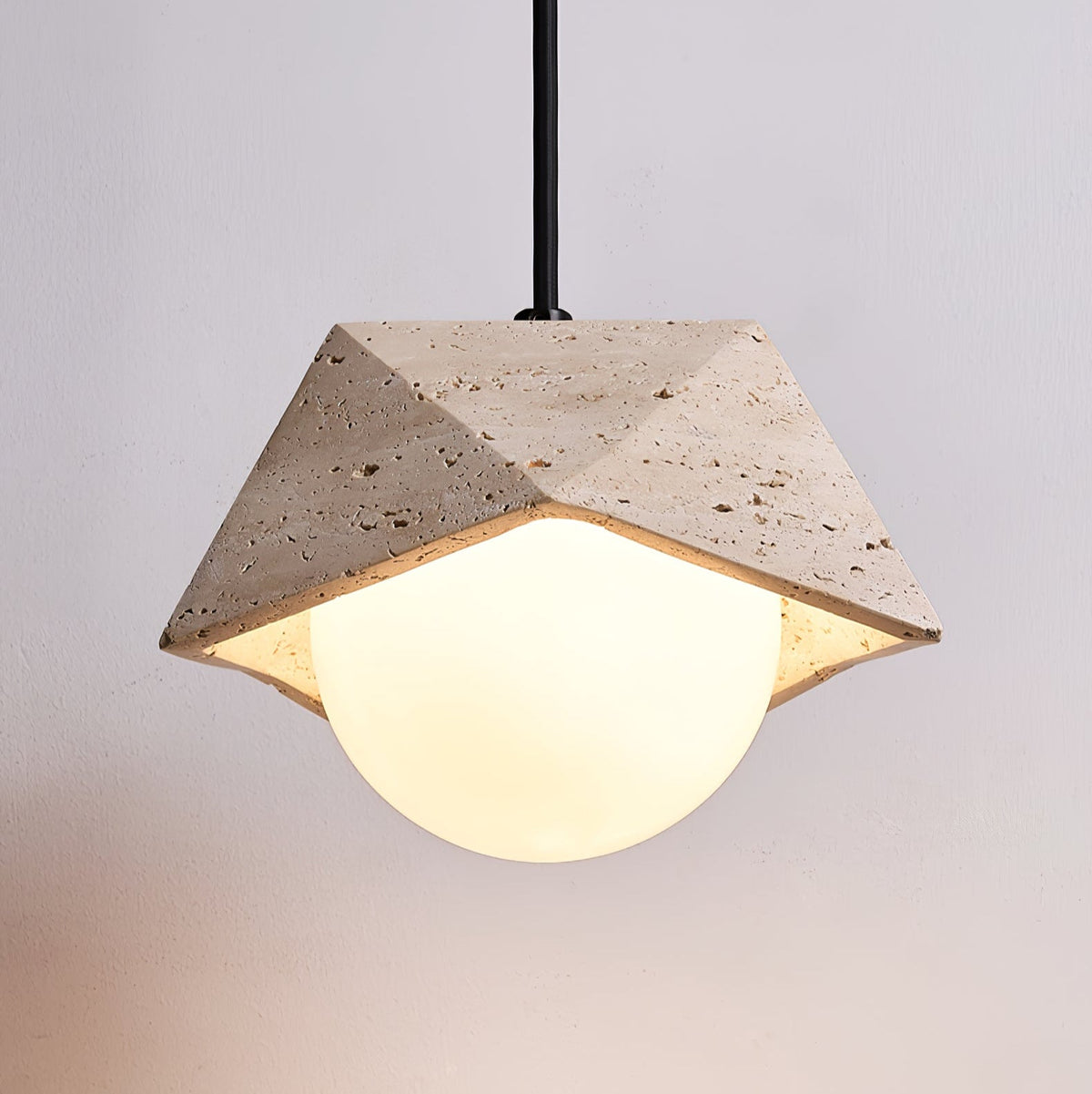 Dexter hanglamp