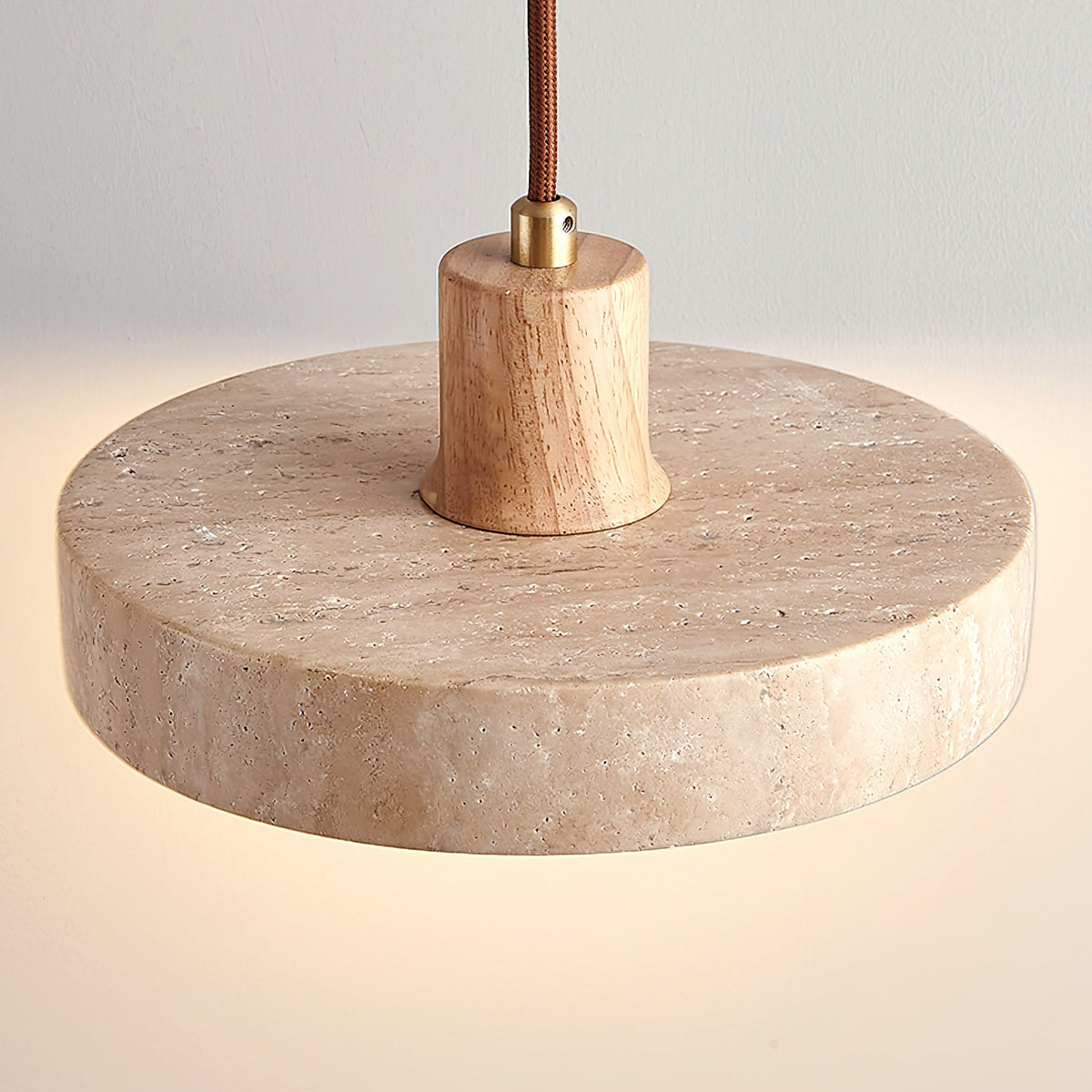 Kairi hanglamp