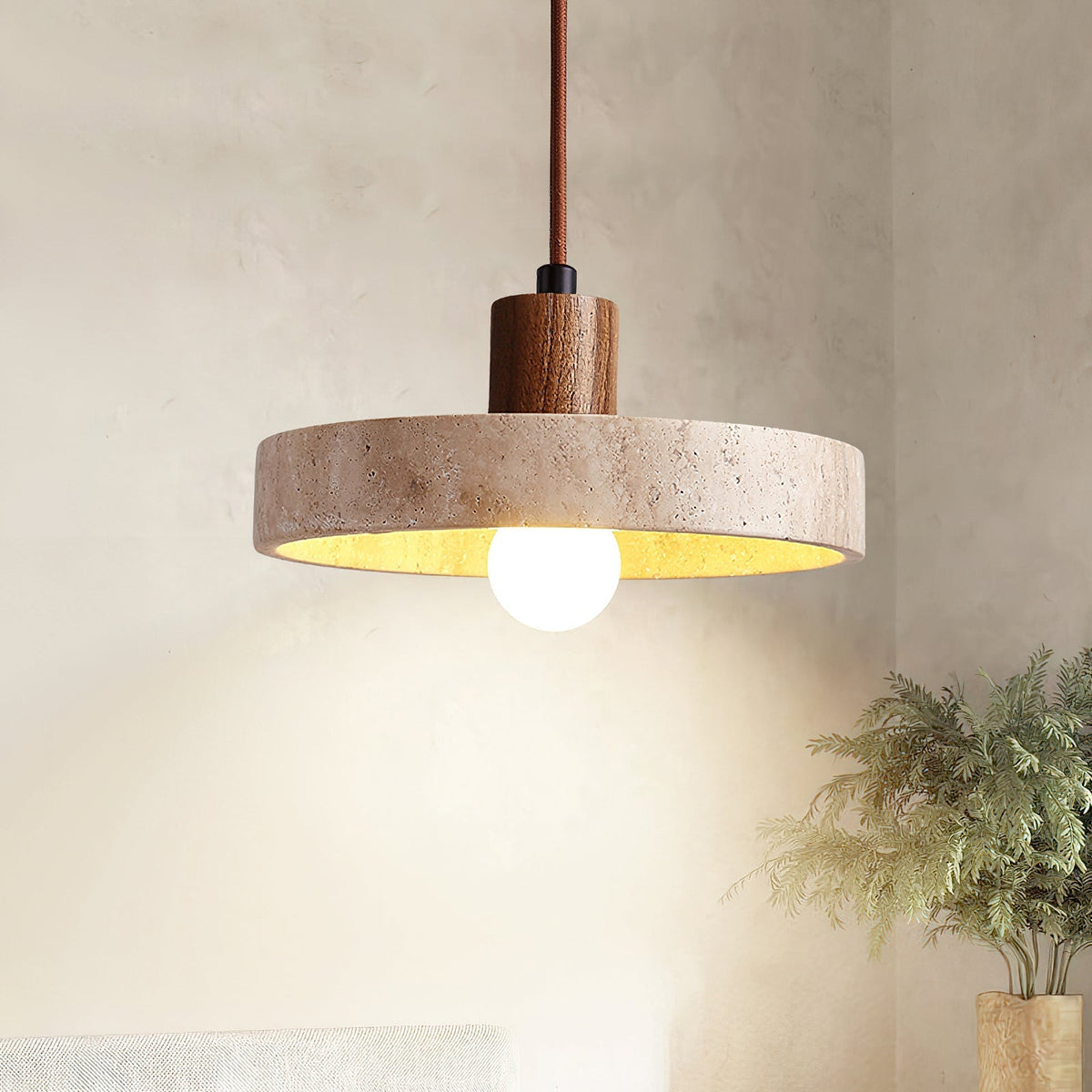 Kairi hanglamp