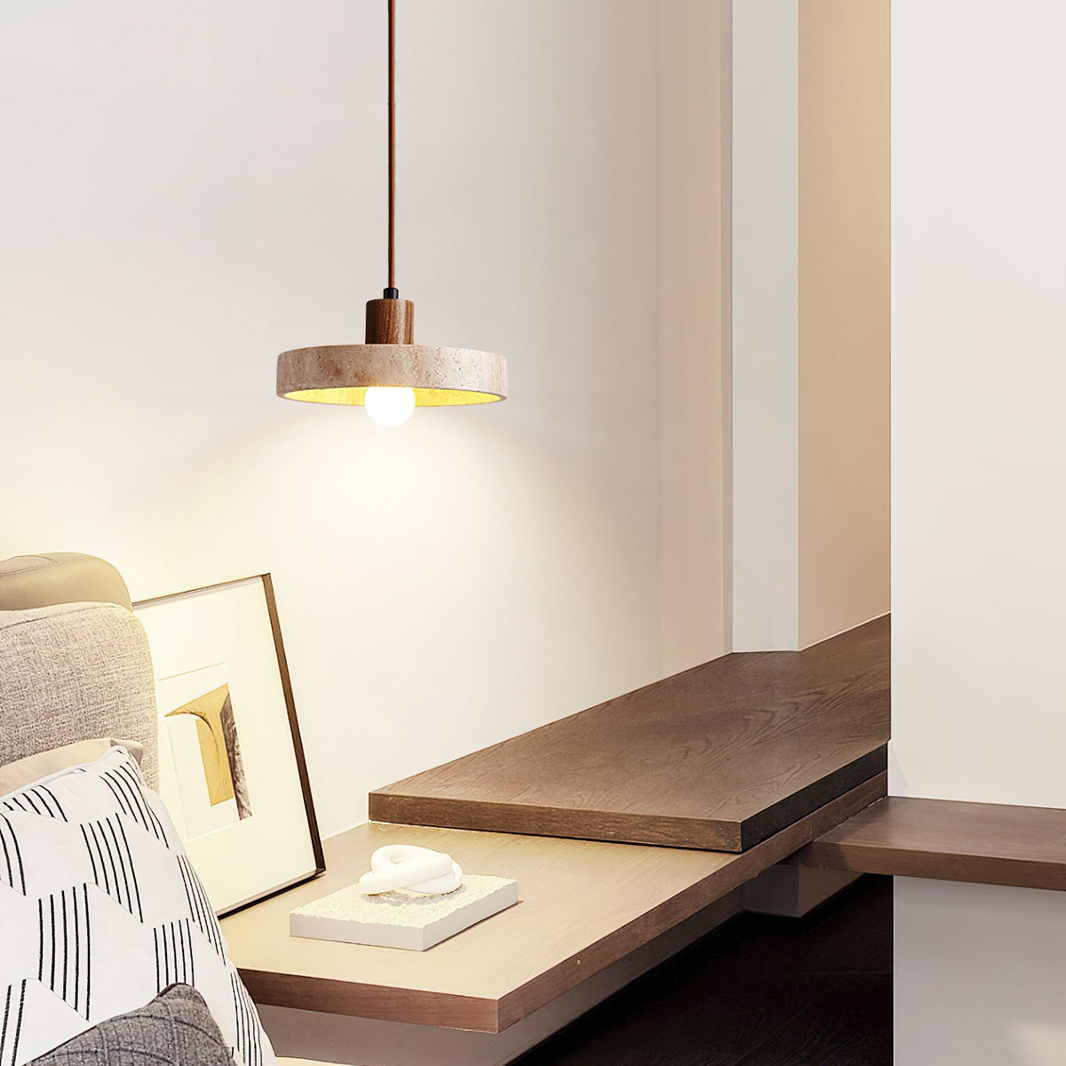 Kairi hanglamp
