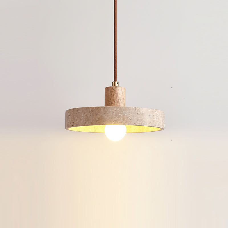 Kairi hanglamp