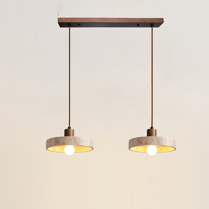 Kairi hanglamp