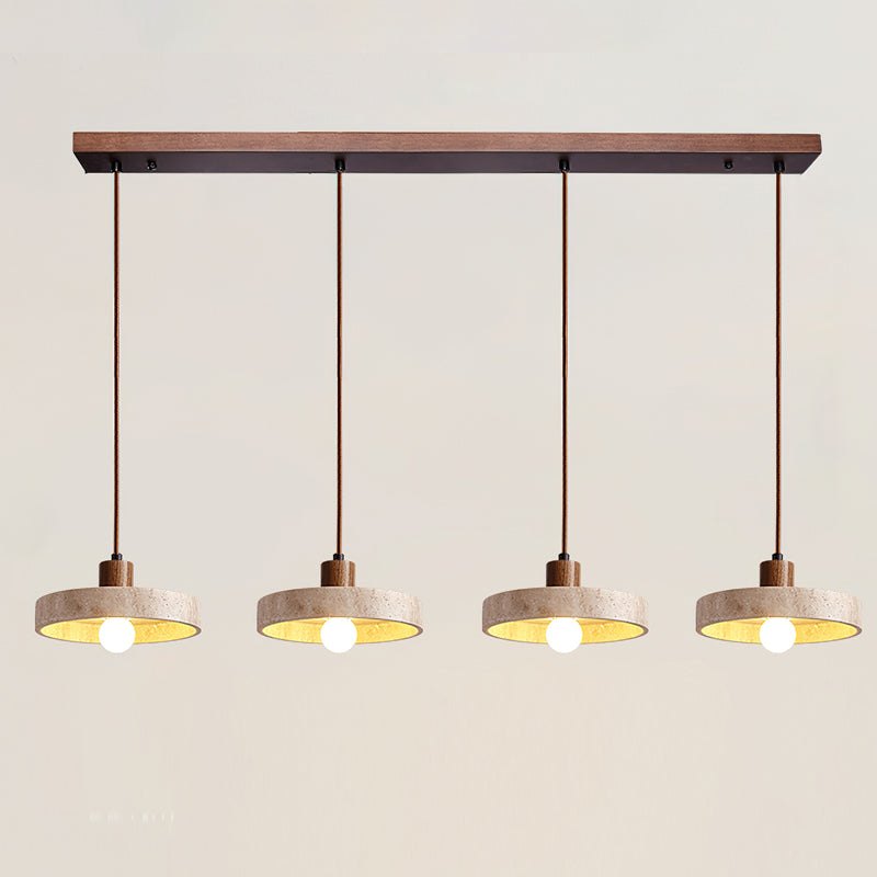 Kairi hanglamp