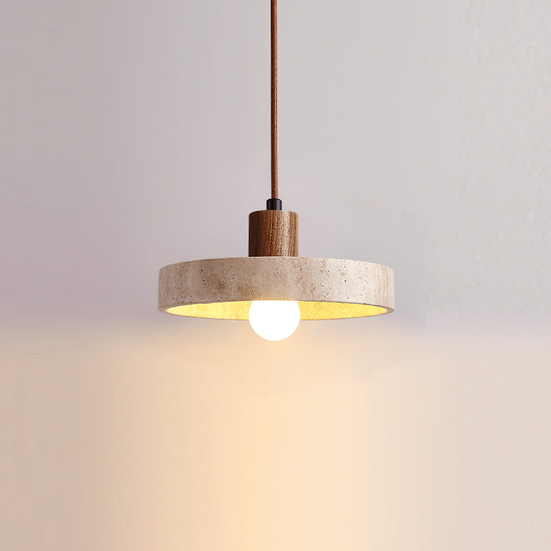 Kairi hanglamp