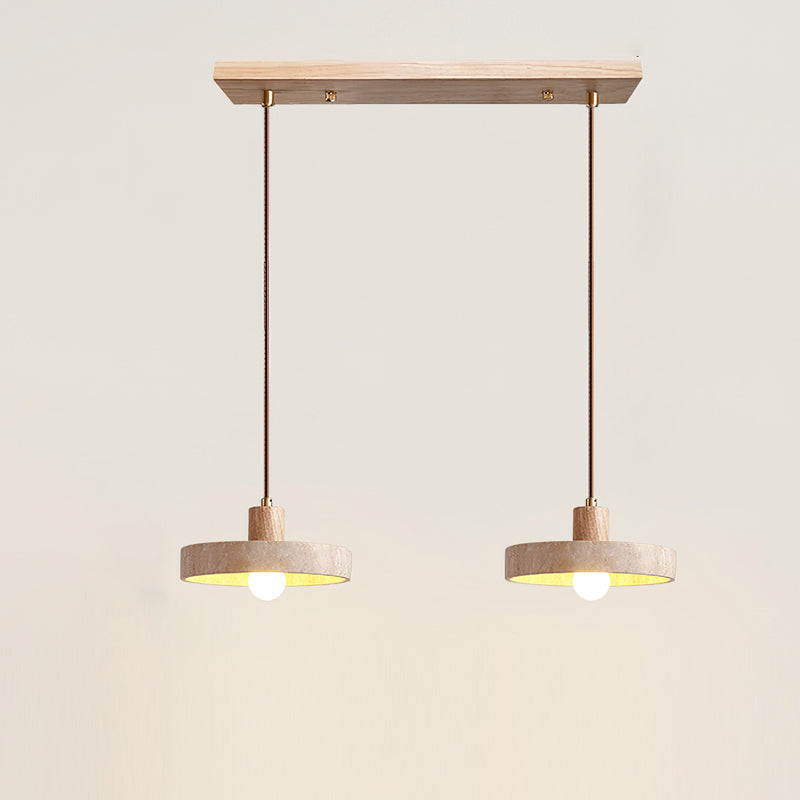 Kairi hanglamp