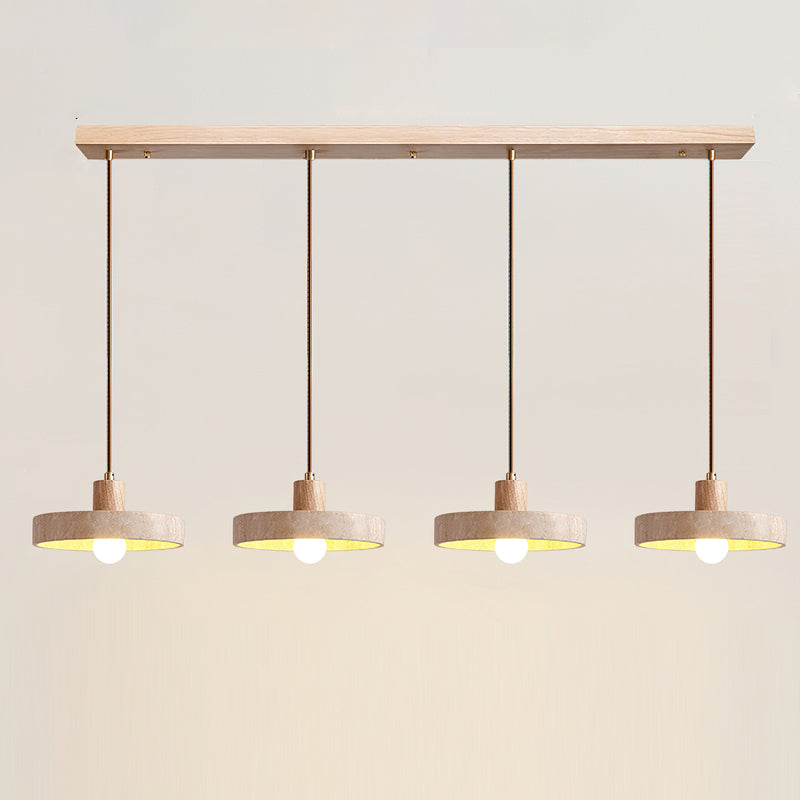 Kairi hanglamp