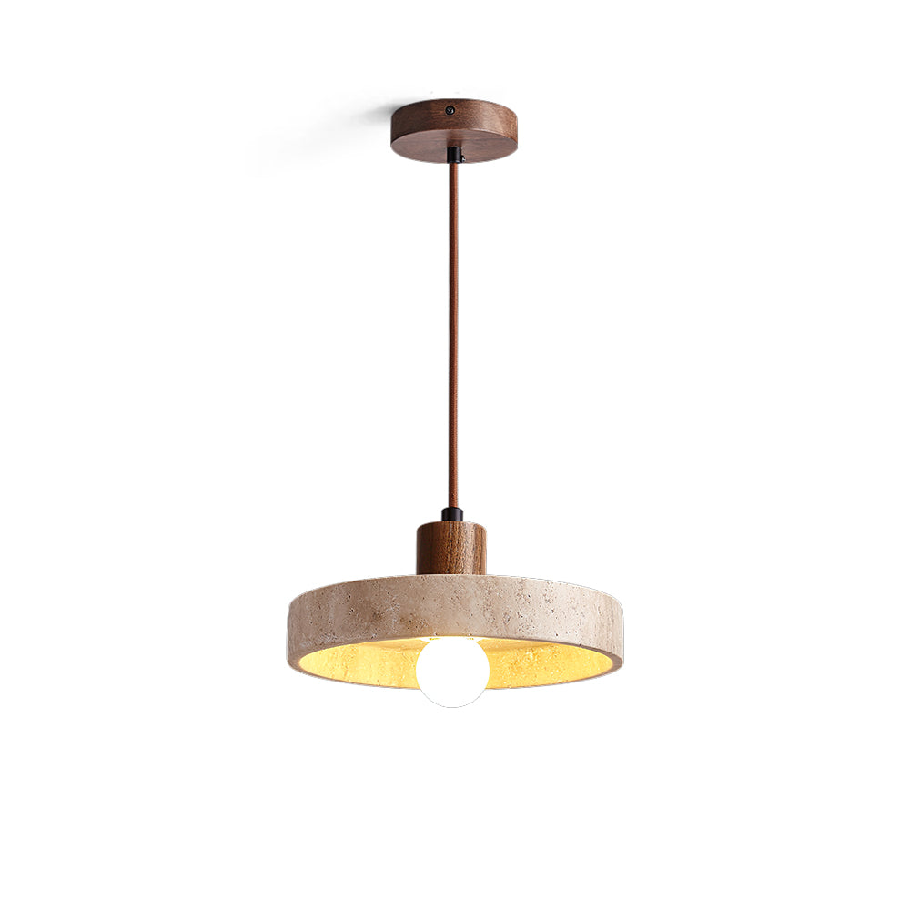 Kairi hanglamp