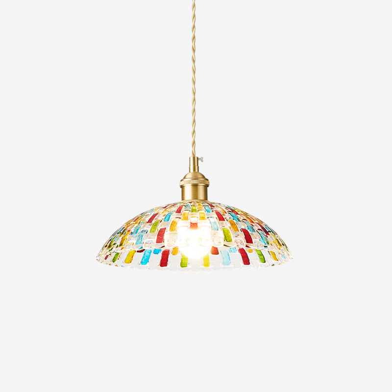 Lucia hanglamp