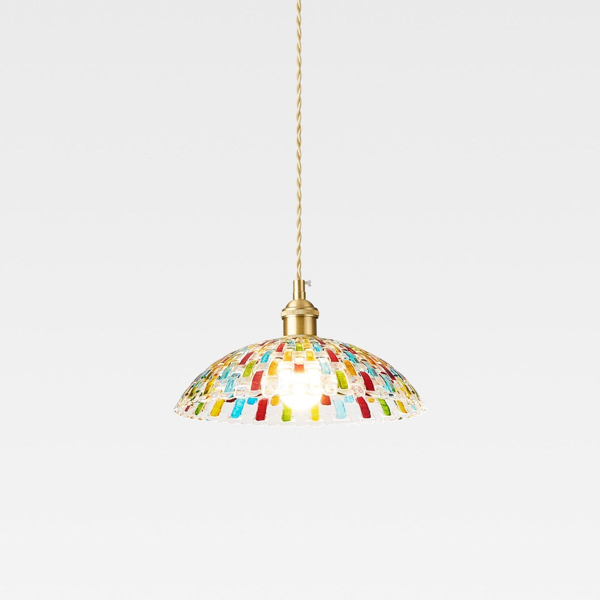 Lucia hanglamp