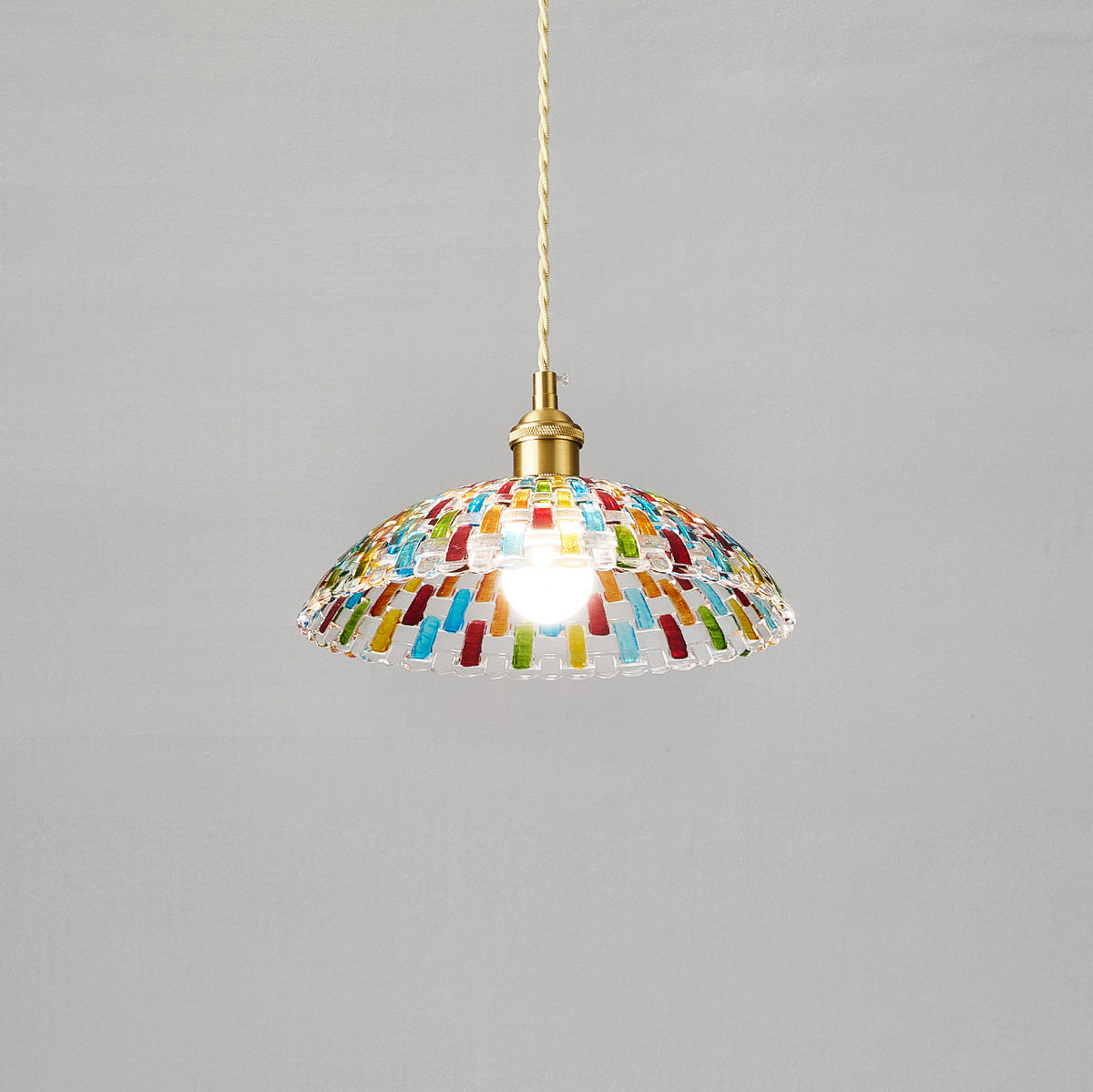 Lucia hanglamp