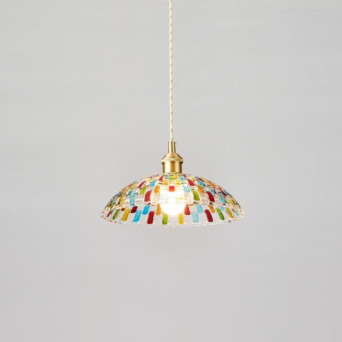 Lucia hanglamp