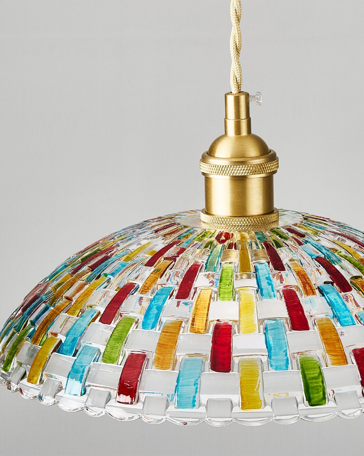 Lucia hanglamp
