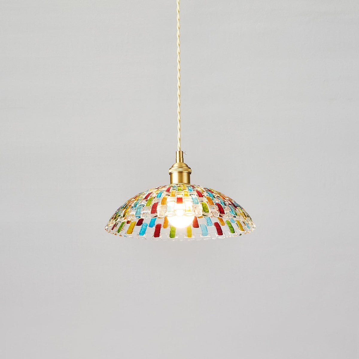 Lucia hanglamp