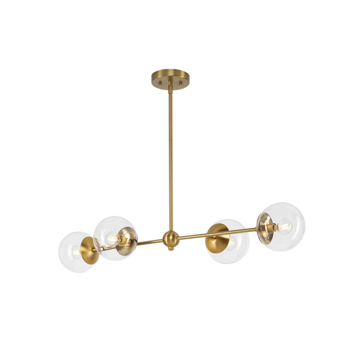 Kalita hanglamp