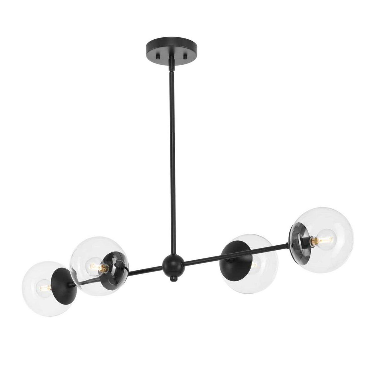 Kalita hanglamp