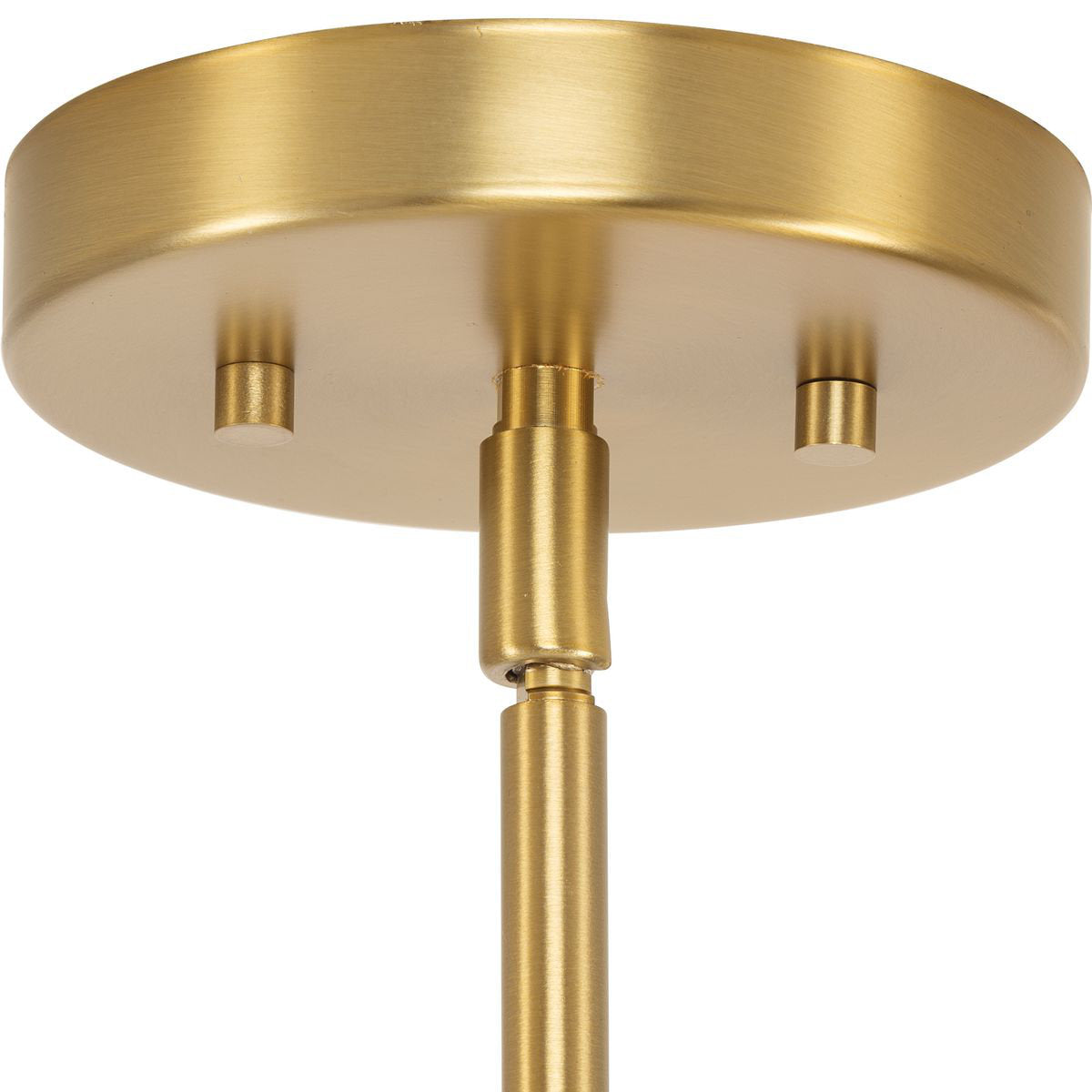 Kalita hanglamp