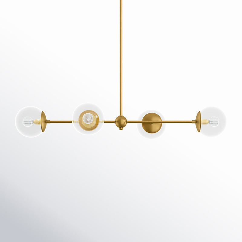 Kalita hanglamp