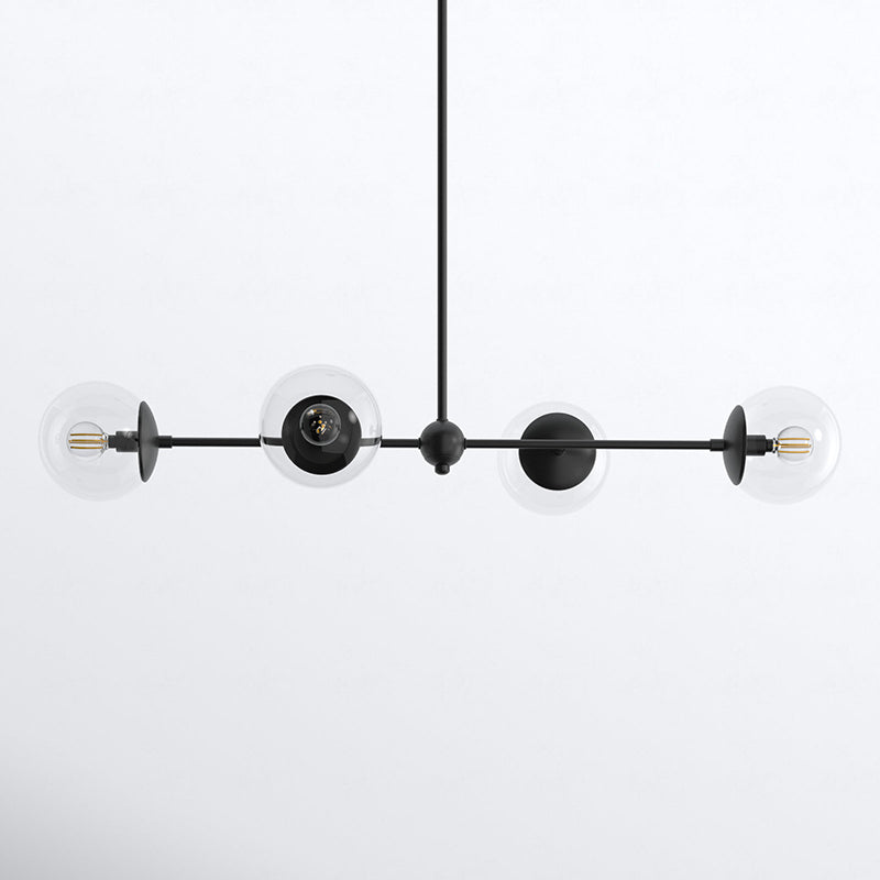 Kalita hanglamp