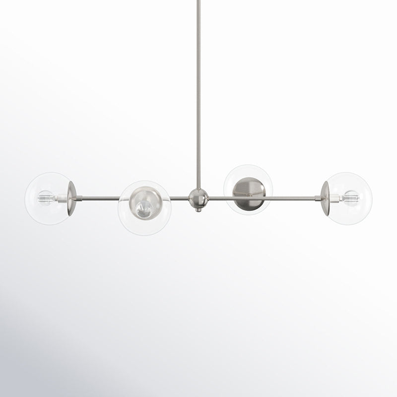 Kalita hanglamp