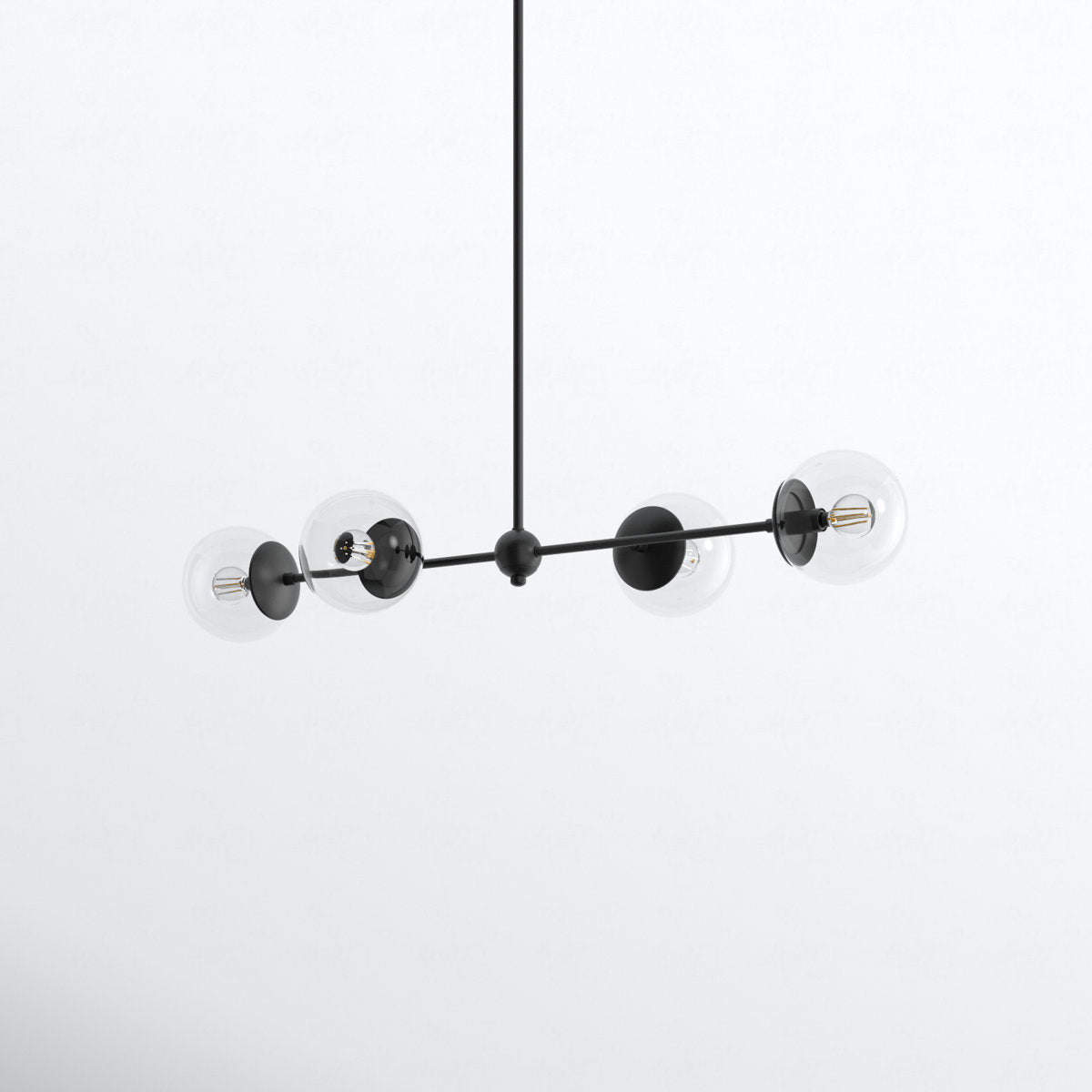 Kalita hanglamp