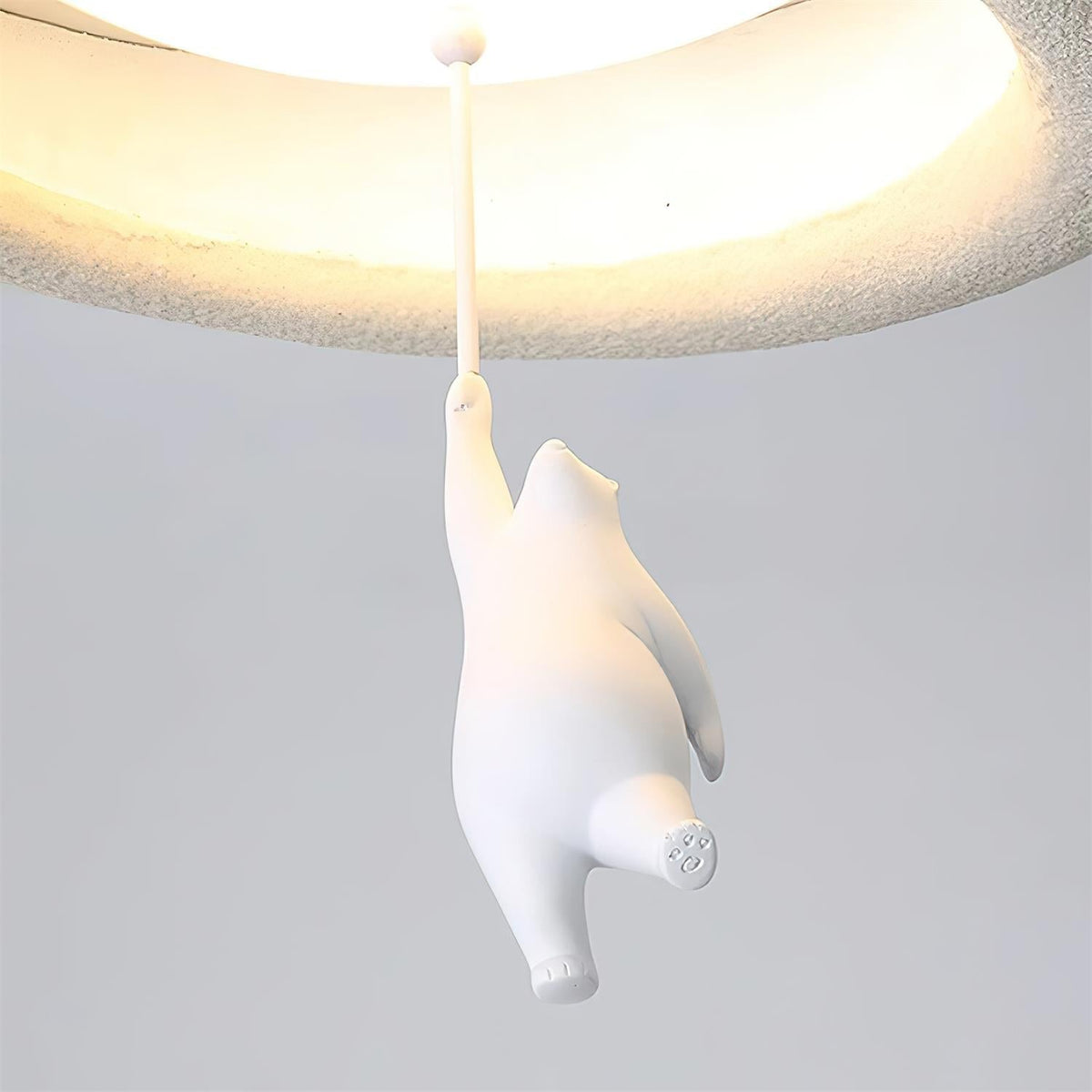 Neko plafondlamp